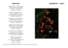 Oktoberlied-Storm-B.pdf